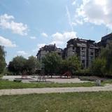 Dunavski Kej Apartment — фото 2