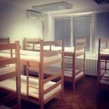 New Hostel Belgrade — фото 2