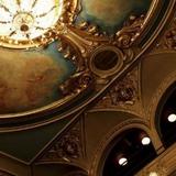 Apartment the Duchess Palace — фото 1