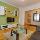 Apartment Belgrade Nook Green — фото 2