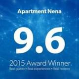 Apartment Nena — фото 1