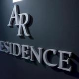 Residence Apartments — фото 1