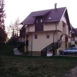 Apartment urkovac — фото 2