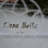 Casa Bella — фото 1