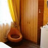 Guest House Teremok — фото 1