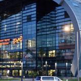Гостевой дом «Ключевой 9» — фото 1