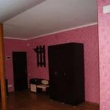 ArtAri II Guest House — фото 1