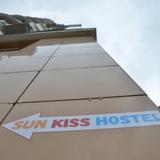 Hostel SunKiss — фото 1