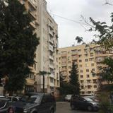 Apartment Lenina 10 — фото 3