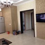 Apartment on Ruzheynaya 37 — фото 3