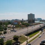 Апаратменты Грин Хаус — фото 1