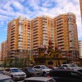 Apartamenti Ekaterinodar — фото 2