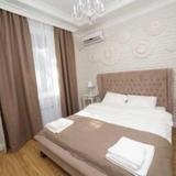 Aurora VIP Apartements — фото 1