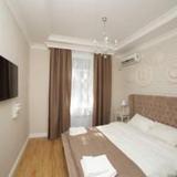 Aurora VIP Apartements — фото 3