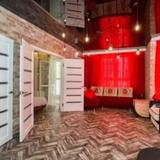 Myhomehotel Na Krasnoy 176 — фото 1