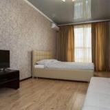 Myhomehotel Na Krasnoy 176- 675 — фото 3