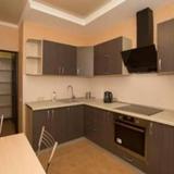 Myhomehotel Na Krasnoy 176- 675 — фото 2