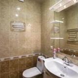 Myhomehotel Na Krasnoy 176- 675 — фото 1