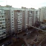 Апартаменты на Чекистов 29 — фото 1
