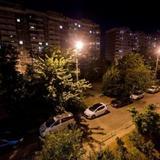 Apartment on Rozhdestvenskaya — фото 3