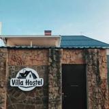 Villa Hostel — фото 3