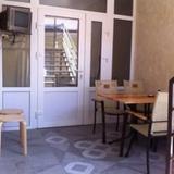 Guest house Fel-Adi — фото 1