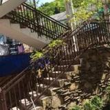 Dager Guest House — фото 1