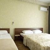 Tatyana Guest House — фото 1
