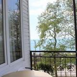 Tatyana Guest House — фото 3