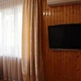 Tatyana Guest House — фото 2