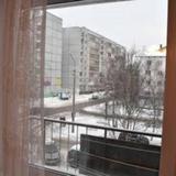 Apartment Loginova 26 — фото 3