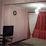 Lomonosov Area Apartments — фото 3