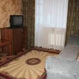 Hotel Snezhnaya koroleva corpus II — фото 3