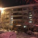 Apartment on Alanskaya 6 — фото 3