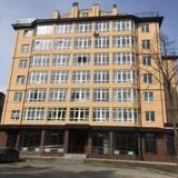 Apartments on Pyatigorskaya — фото 2