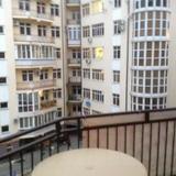Apartament on Lenina 14B — фото 1