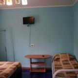 Alenka Guest House — фото 1