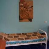 Alenka Guest House — фото 2