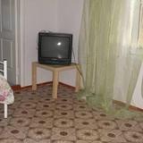 Гостевой Дом Елена — фото 1