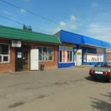 Гостевой Дом у Моря — фото 1