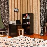 Holiday Home Gogolya — фото 1