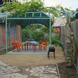 Holiday Home Gogolya — фото 2