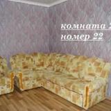 Гостевой Дом Аревик — фото 3