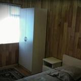 Rooms in the Guest House — фото 1