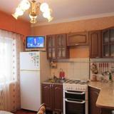 Holiday home on Michurina — фото 1