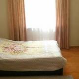 Guest house on Krasnaya — фото 1