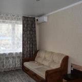Apartment on Krasnaya — фото 2