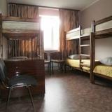 Hostel Uyut — фото 3