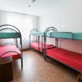 Apartment on Sovetskaya — фото 1