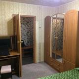 Apartments on Sovetskaya — фото 2